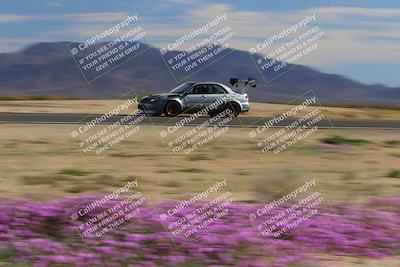 media/Jan-08-2023-SCCA SD (Sun) [[8f6a5b9391]]/Intermediate Group/Session 2 (Short Straight)/